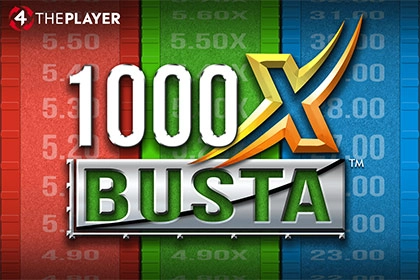 00286 1000x busta