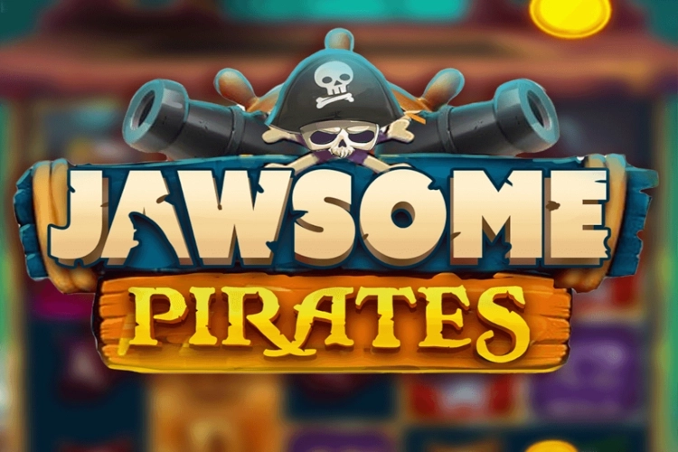03569 jawsome pirates