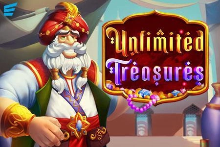 06633 unlimited treasures