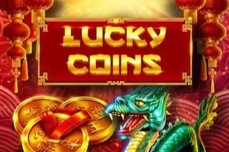 07594 lucky coins