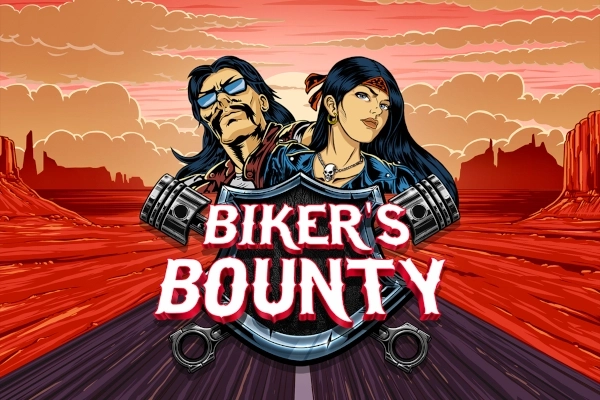 09210 bikers bounty