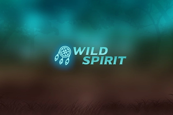 13657 wild spirit