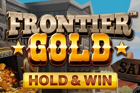 15291 frontier gold