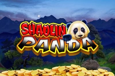 15441 shaolin panda