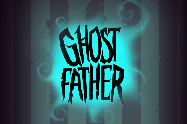 15934 ghost father
