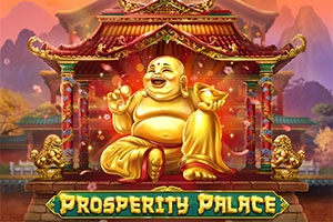 16603 prosperity palace