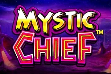 18300 mystic chief