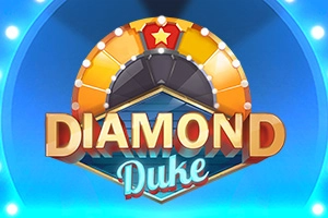 18817 diamond duke
