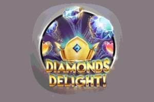 20874 diamonds delight