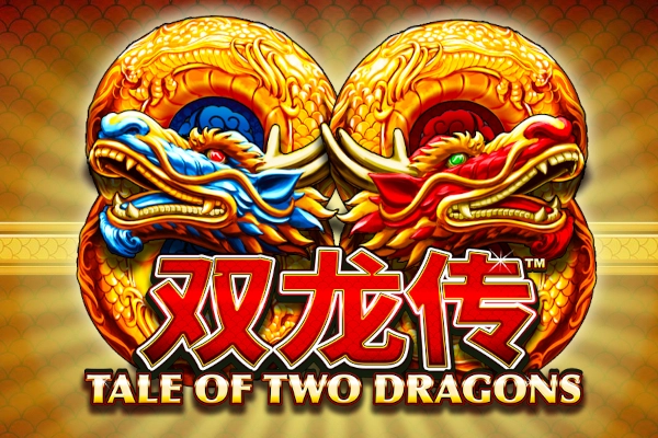 21292 tale of two dragons