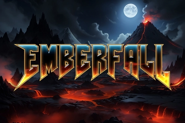 21506 emberfall
