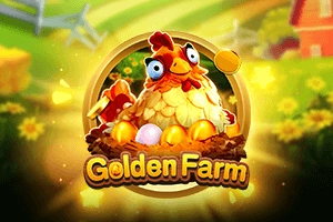 24938 golden farm